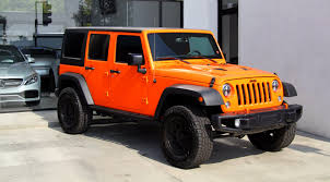 Maybe you would like to learn more about one of these? 2016 Jeep Wrangler Unlimited Rubicon 4x4 Stock 180285 For Sale Near Redondo Beach Ca Ca Jeep Dealer