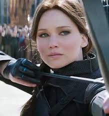 jennifer lawrence ready to say goodbye