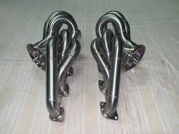 Maybe you would like to learn more about one of these? 6 1 Headers System Race Version Fiammenghi Italia