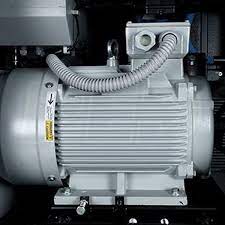 Air Compressors Direct gambar png