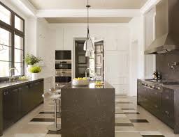 17 best kitchen floor tile ideas 2022