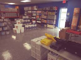 cisco flooring supplies 105 us 301