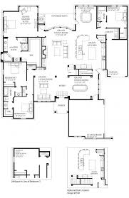 Floor Plans Grand Homes