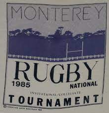 vine 1985 rugby national tournament