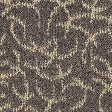 altair carpet by masland 18 colors