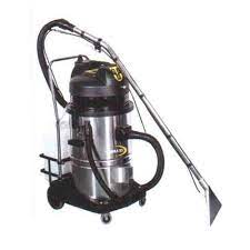 carpet upholstery cleaning machine