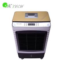 Now it deals in portable evaporative air conditioner cooler, wine cooler, heater, ice maker etc. China Ac Dc Solar Auto Cooler Portable Water Cooler Air Conditioner China Air Conditioner Solar Air Conditioner