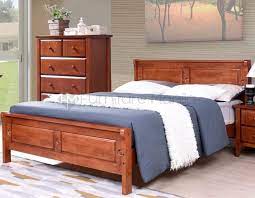 aikha gl bed frame furniture manila