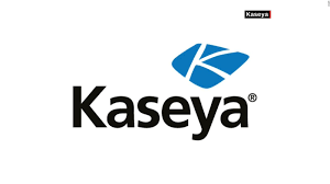 Empresa Kaseya logra desbloquear redes ...
