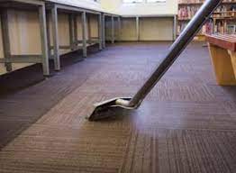 carpet cleaning albuquerque daily
