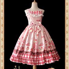 Each fellow will receive an additional $10,000 for the year to cover health care insurance and project expenses. Strawberry Ice Cream Sweet Printed Lolita Jsk Dress By Infanta