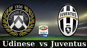 Live streams will be available approximately 10 minutes before the broadcast's start. Bein Sports 2 Rcti Airs Udinese Vs Juventus Live Streaming Scudetto Key World Today News