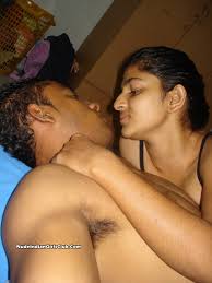 Indian College Girls Naked Photos Sex With Boyfriend bc nk.ru