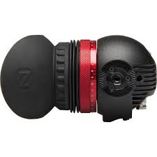 zacuto gratical eye micro oled evf z