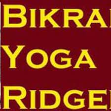 bikram yoga ridgefield closed