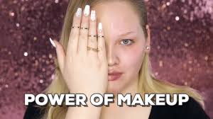makeup pictures nikkie tutorial