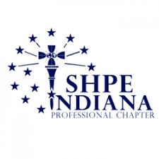 Shpe Indiana The Society Of Hispanic Professional Engineers