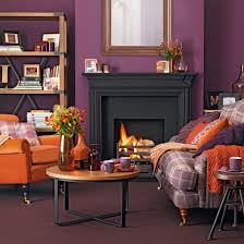 Top 20 Jewel Tones In The Home Odell