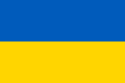 Ukraina phê chuẩn hiệp ước năm 1994, và tới năm 1996 nước này không còn sở hữu vũ khí hạt nhân. Ukraine Wikipedia