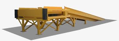 pro dock advantages balsa wood bridge