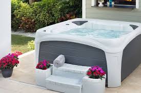 Dream maker hot tub 4 person. Hot Tubs Hot Tub Service And Hot Tub Accessories In New Jersey