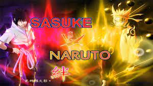 Bleach VS Naruto 3.3 MOD ''Naruto VS Sasuke'' 80+ Characters (PC & Android)  [DOWNLOAD] - YouTube