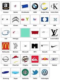 Sep 06, 2009 · what is logo trivia? Pinterest Mexico