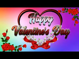 Full of gift ideas ranging in price and personalization options, any guy will love no one has a love story like you and your husband, and valentine's day is the perfect occasion to put it all on display. Happy Valentine S Day 2021 Love Story Youtube