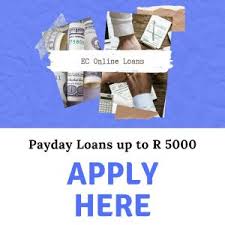 There is no collateral, down payment, or security deposit required. Best Personal Loans For Bad Credit Ec Online Loans