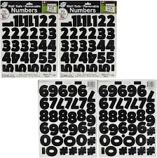 English alphabet · about | faq . Large Alphabet Numbers And Max 71 Off Letters Stickers For Business Perfect