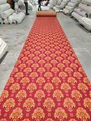 printed carpets in kolkata west bengal