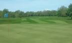 Highland Park Golf Course | Mason City IA