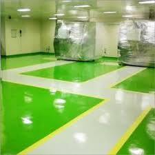 designer epoxy flooring epoxy flooring