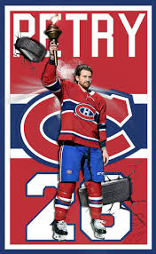 Pages dans la catégorie « joueur des canadiens de montréal ». Epingle Par J Genest Sur Petry Montreal Canadiens Joueurs De Hockey Montreal