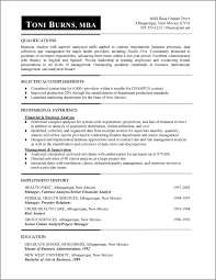 Resume For Job Fair   Professional resumes sample online toubiafrance com