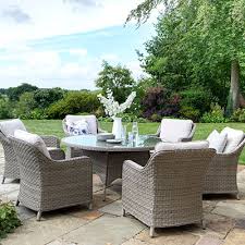 With a comprehensive selection of garden furniture including rattan table sets, compact sets and sofa sets, rattancube sets, circular table sets and much more you're guaranteed to find. Weave Garden Furniture Sets From Top Brands Such As Hartman Life