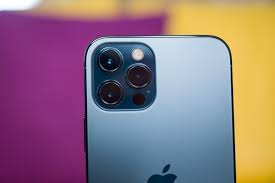 If reports are correct, 2021 could finally be the year of 120hz on the iphone. Iphone 13 Release Date Price Features And News Phonearena