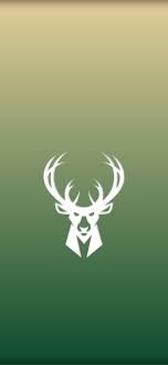 milwaukee bucks iphone wallpapers free