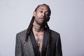 Ty Dolla Sign Dolla Download