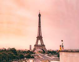 Bienvenue sur la page officielle de la ville de. Paris City Trip 3 Day Guide To A Perfect Paris City Trip