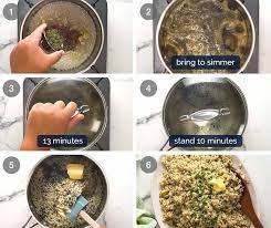 How To Make Yummy Rice gambar png