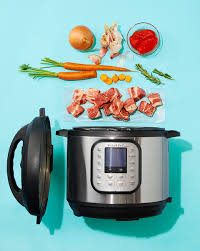 The ultimate guide to the best kitchen appliances and kitchen gadgets you need to know about this season. 5 Best Small Appliances To Buy 2021 Essential Countertop Kitchen Appliances