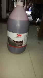 3m hd cleaning chemical carpet shoo