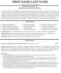Resume samples for freshers mechanical engineers free download Carpinteria  Rural Friedrich Resume Format Pdf For Mechanical