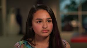 At age 5, jennings openly identified as a girl, with the support of her parents, who felt their daughter had gender dysphoria — the feeling of discomfort or. From Age 6 To 18 Following Trans Teen Jazz Jennings Transition Journey Video Abc News