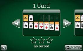 It has caught hundreds of fun and free solitaire web games for you to spider solitaire is very similar to these other solitaire games and just as fun! Amazon Com 247 Solitaire Freecell Spider Solitaire And More Appstore For Android