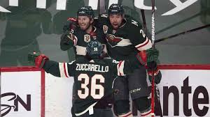 We're not responsible for any video content, please contact video file owners or hosters for any legal. Wild Blow 2 0 Lead In Game 3 Loss Vs Las Vegas Kstp Com