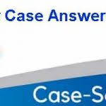 Case study examples law   Buy Original Essays online Assignment Help