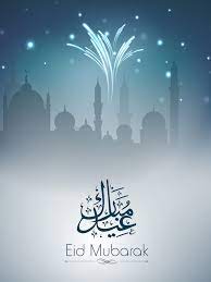 See more ideas about eid mubarak, eid, happy eid. Wishing You And Your Family An Eid Mubarak Islamic Networks Group Ing
