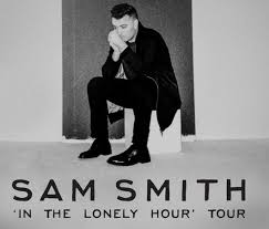Sam Smith Makes Us Chart History With Debut Album In The